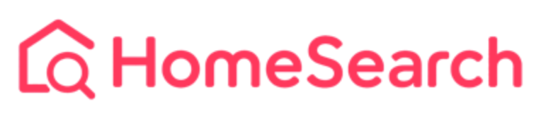 HomeSearch
