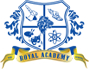 The Royal Academy Ajman
