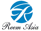 Reem Asia Trading