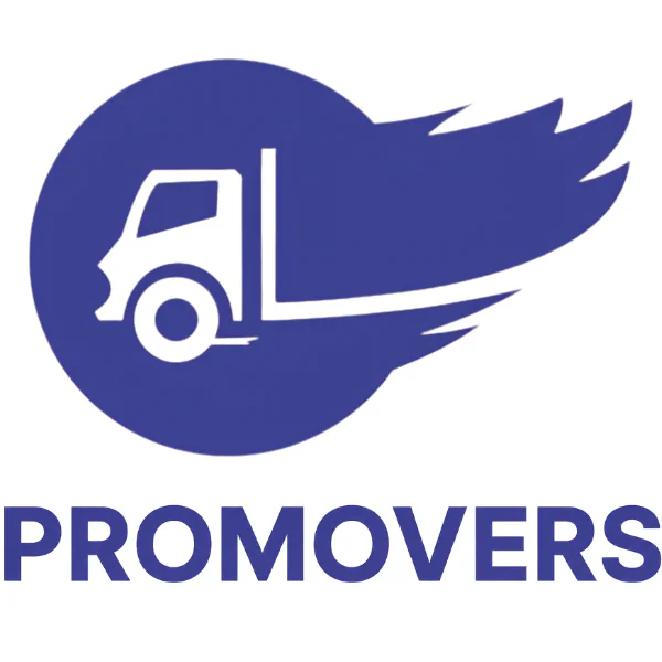 promoverse