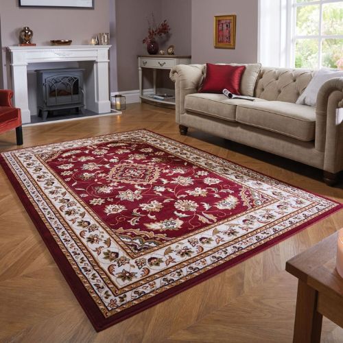 Carpet Center