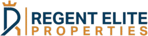 Regent Elite Properties