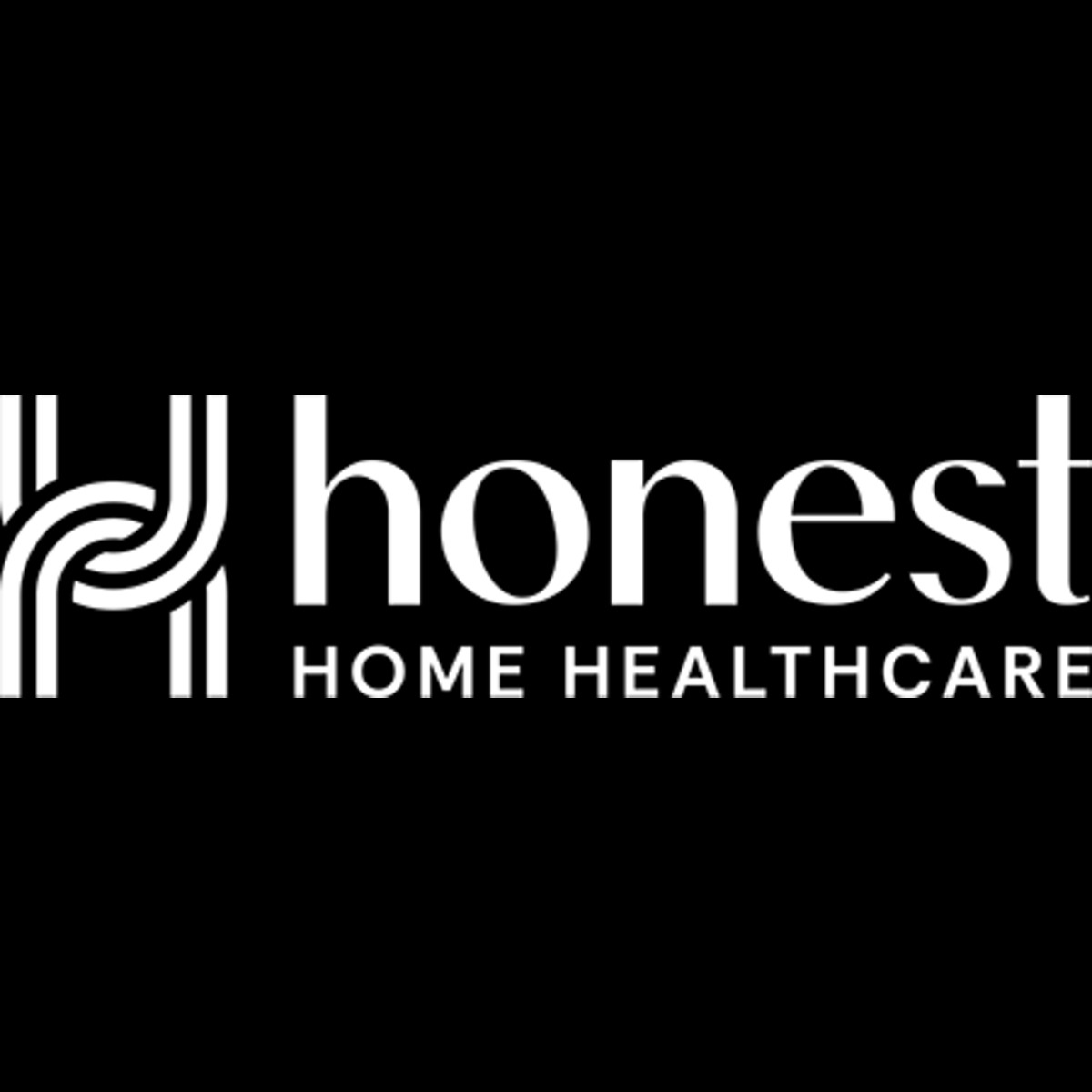 Honest Home Health Care