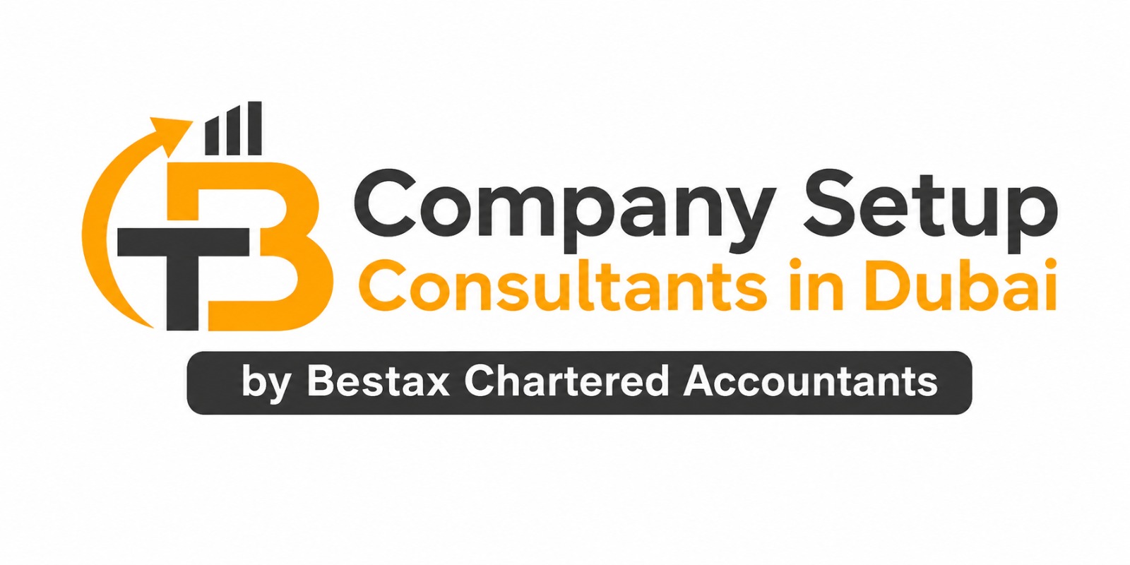Company Setup Consultants Dubai
