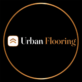 Urban Flooring Maintenance and Decor Works