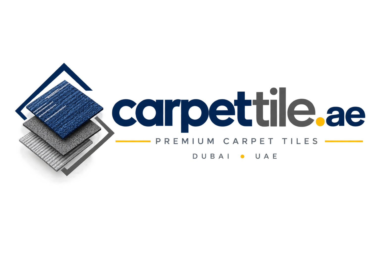 Carpet tile