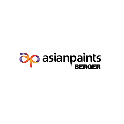 Asian Paints Berger