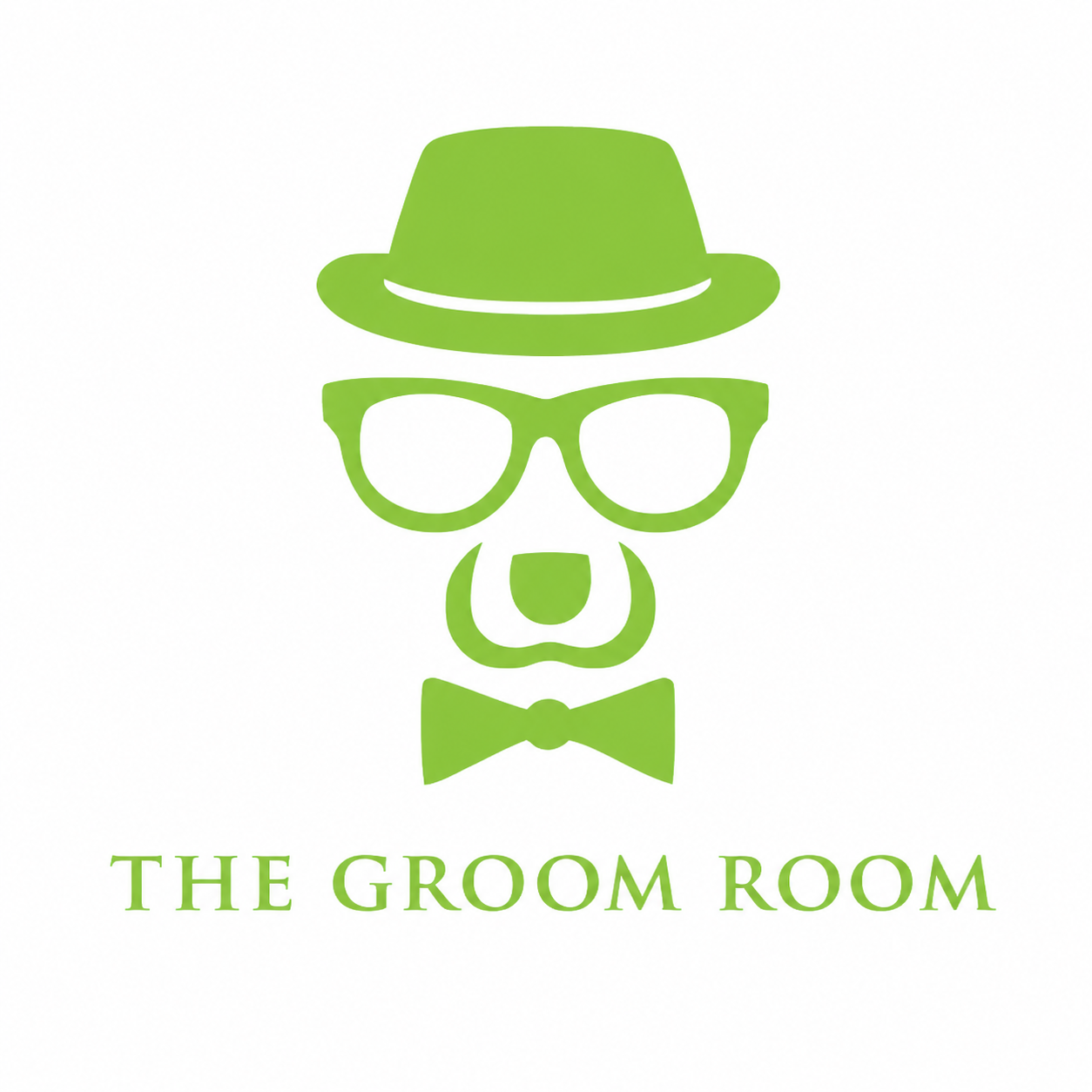 The Groom Room