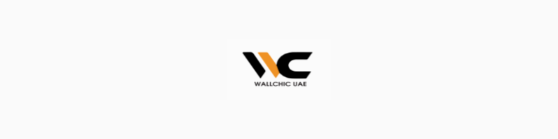 Wallchicu