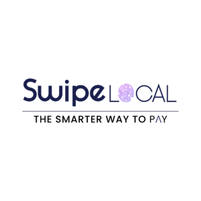 SWIPELOCAL