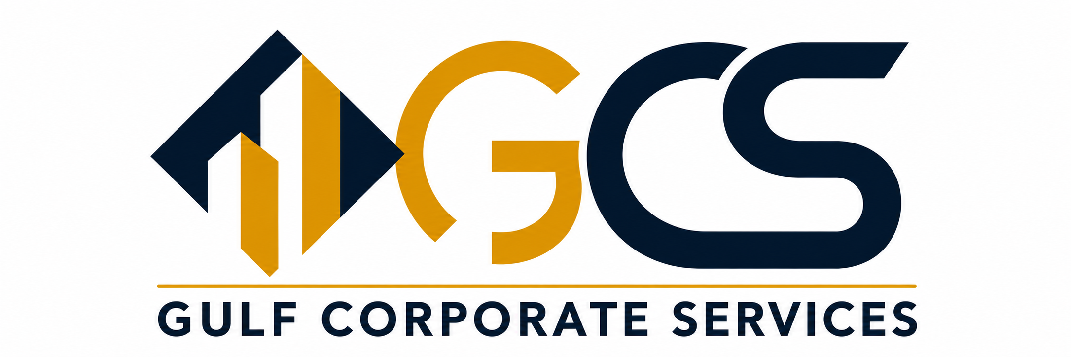 Gulf corporate services 