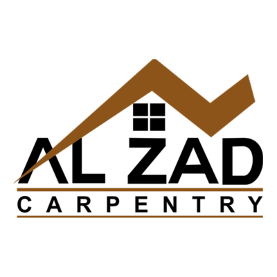 Al Zad Carpentry LLC