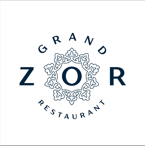 Grand ZOR - Fairmont