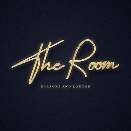 The Room Karaoke & Lounge