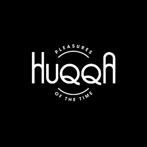 Huqqa