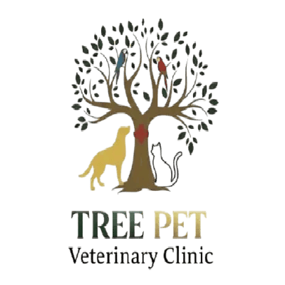 Tree Pet Veterinary Clinic
