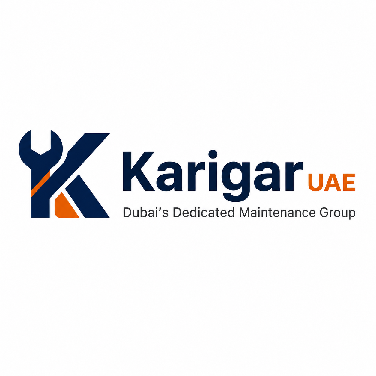 Karigar UAE