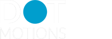 DOT Motions DMCC