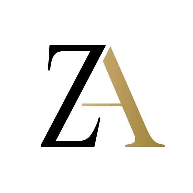 Zia Luxury Interior Fitout