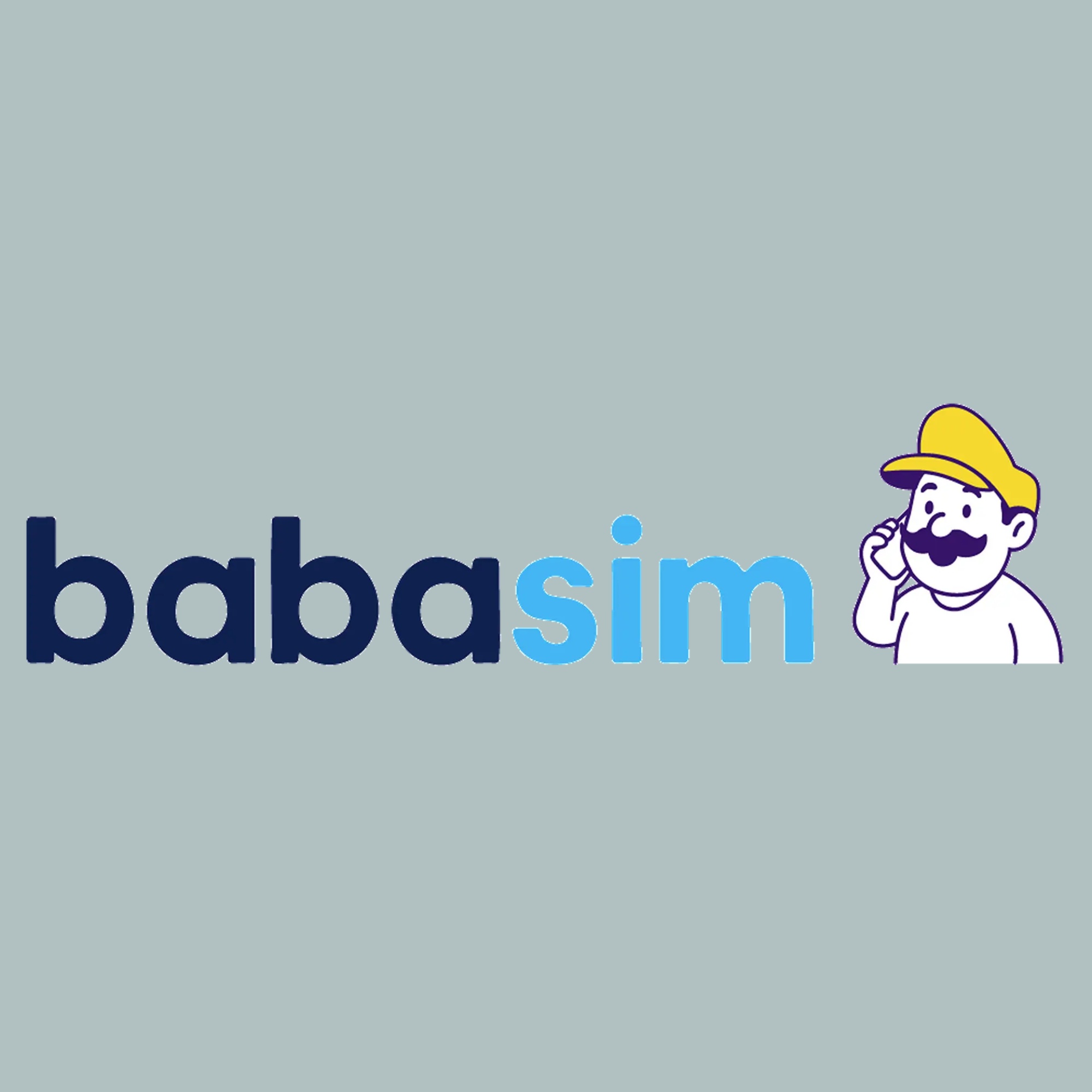 Babasim