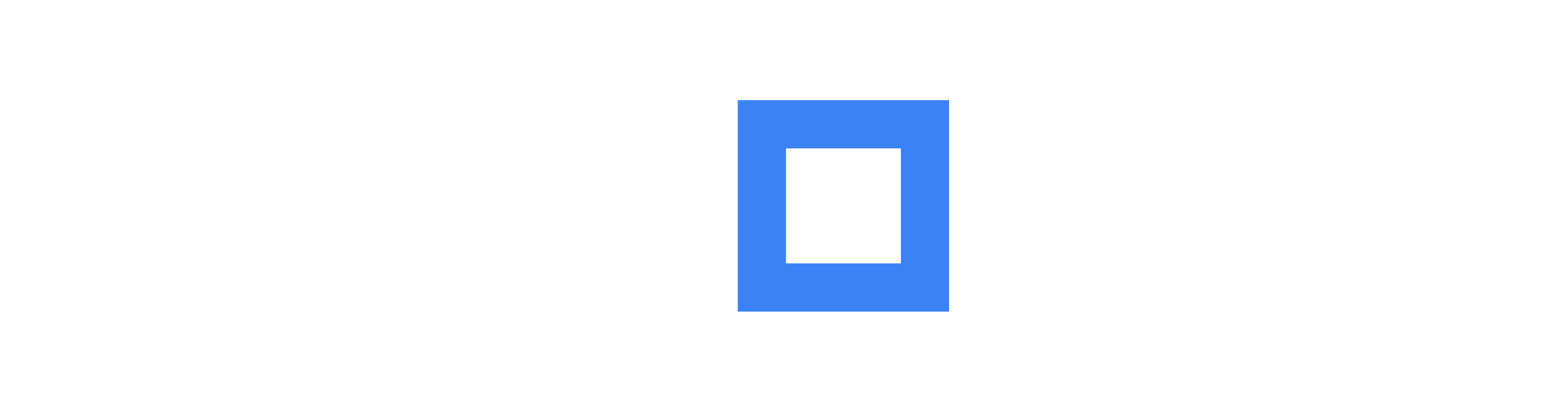 WebBox