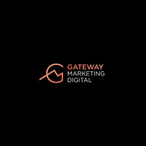 Gateway Marketing Digital
