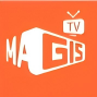 https://magistv-global.com/