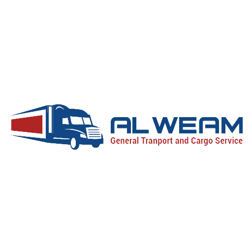 Alweam Cargo