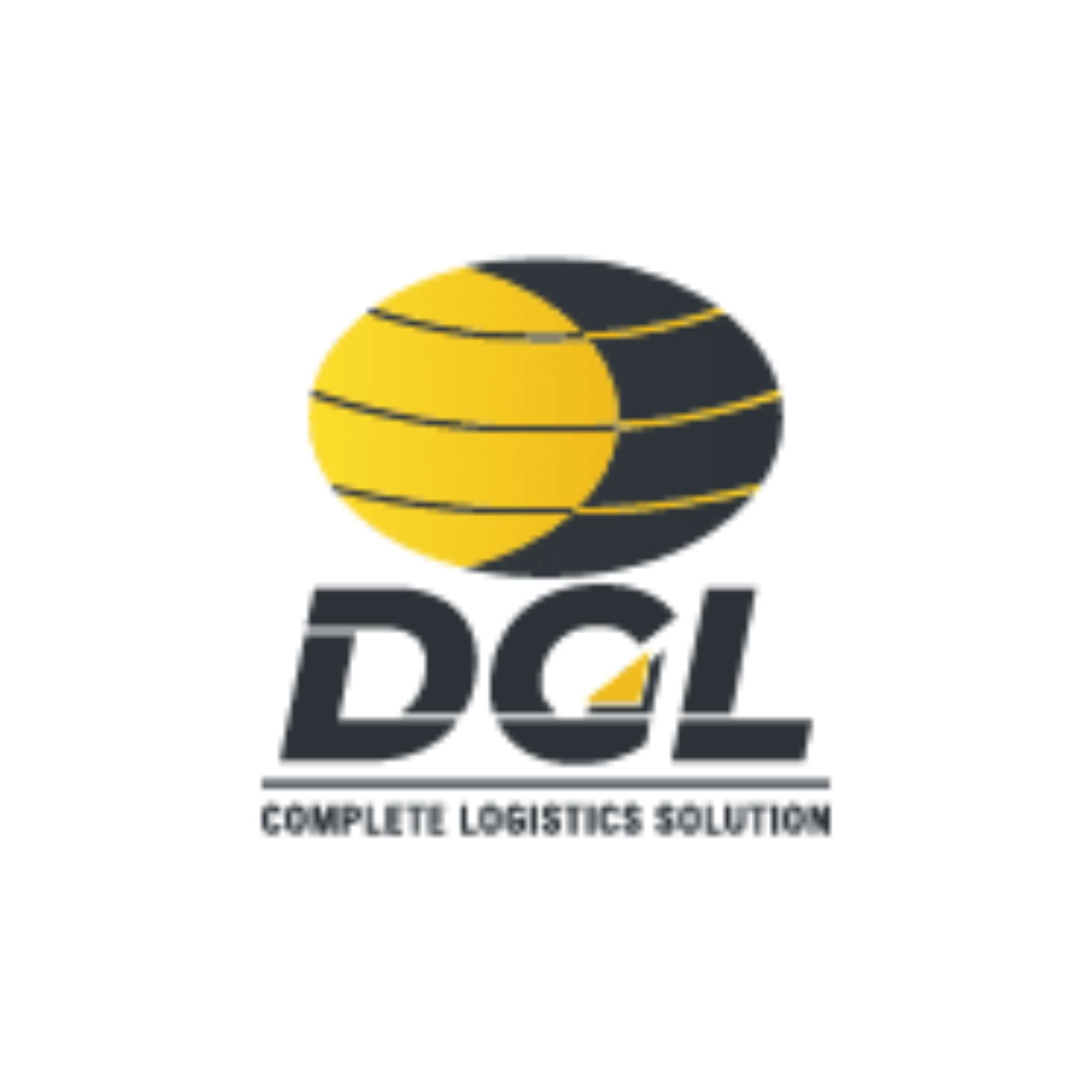 DGL Complete Logistics Solution