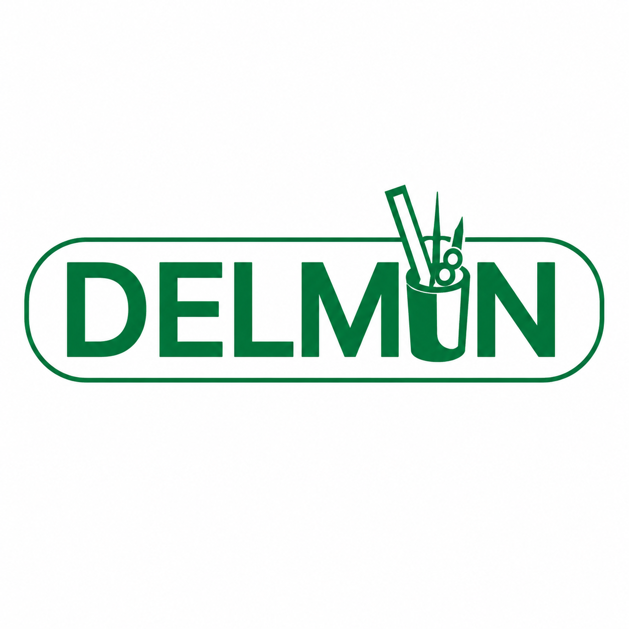 newdelmon wholesale goods llc
