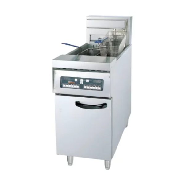 Al Assri Kitchen Store - Kitchen Equipment Supplier in UAE
