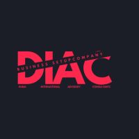 Dubai International Advisory Consultants