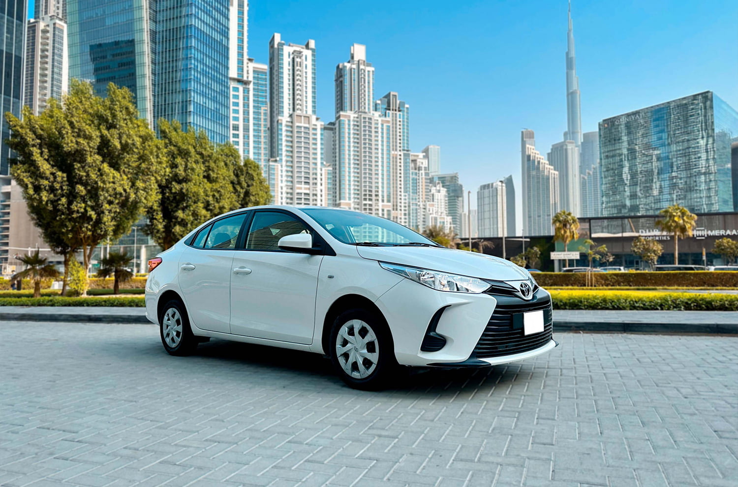 Hala Drive – Cheap Car Rental in Dubai | Monthly Rentals