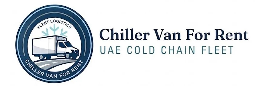 Chill Cool Transport