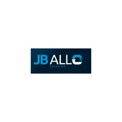 JB Allo Sewage