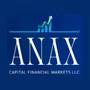 Anax Capital