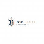 BSB Legal Consultants