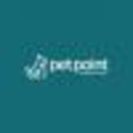 Pet Point Veterinary Clinic