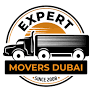 Expert Movers and Packers Dubai