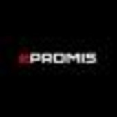 Epromis cloud