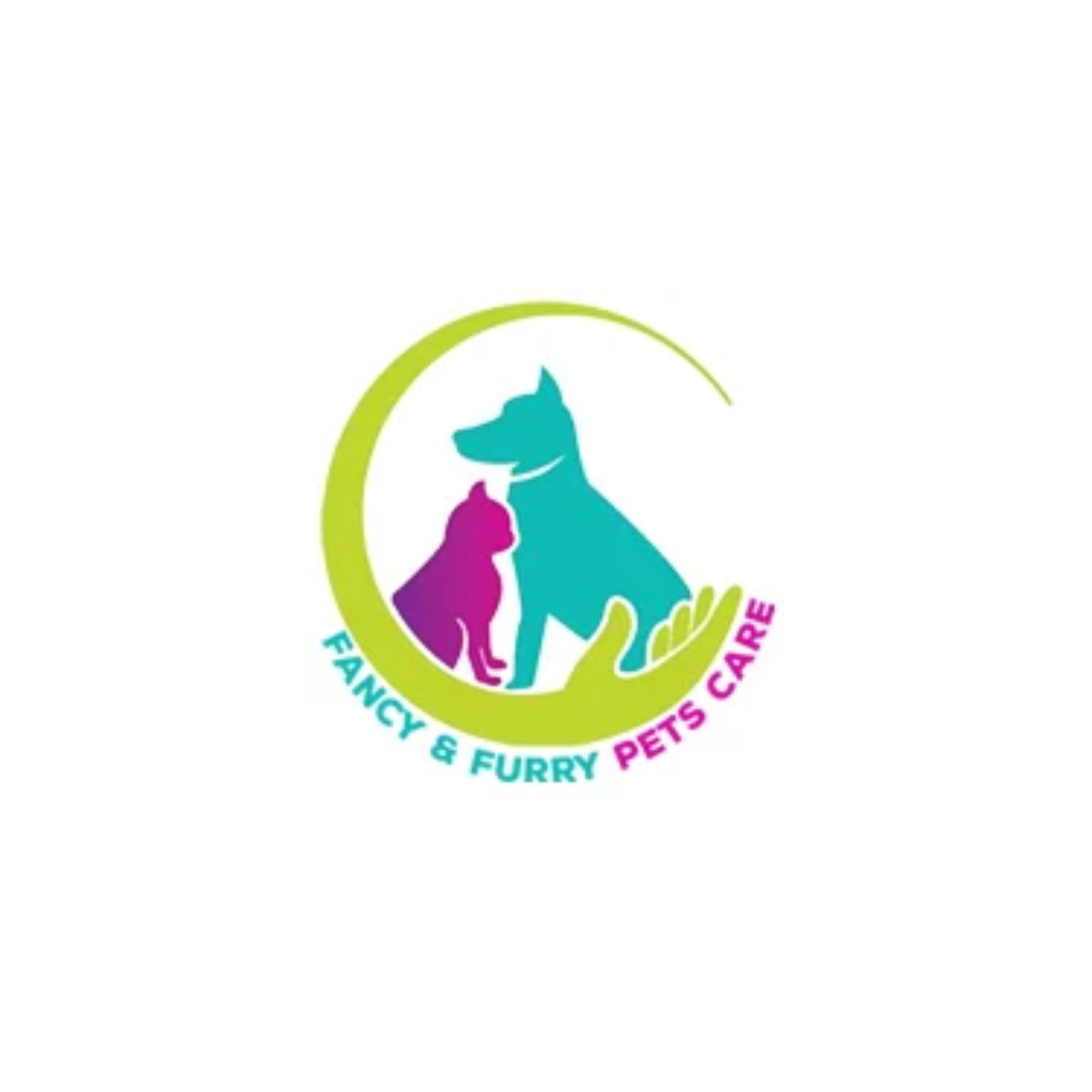 Fancy Furry Pets Care – Luxury Pet Boarding in Dubai