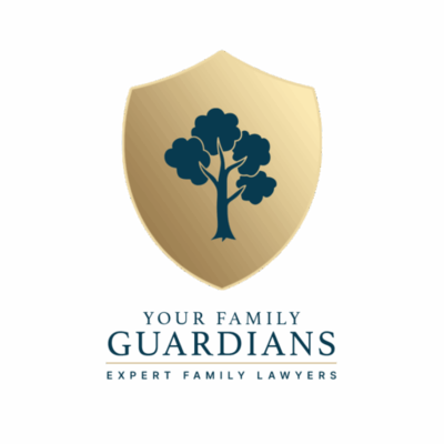 Your Family Guardians