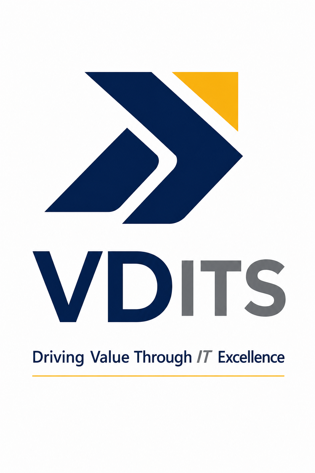 Vdits