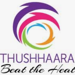Tushhaara