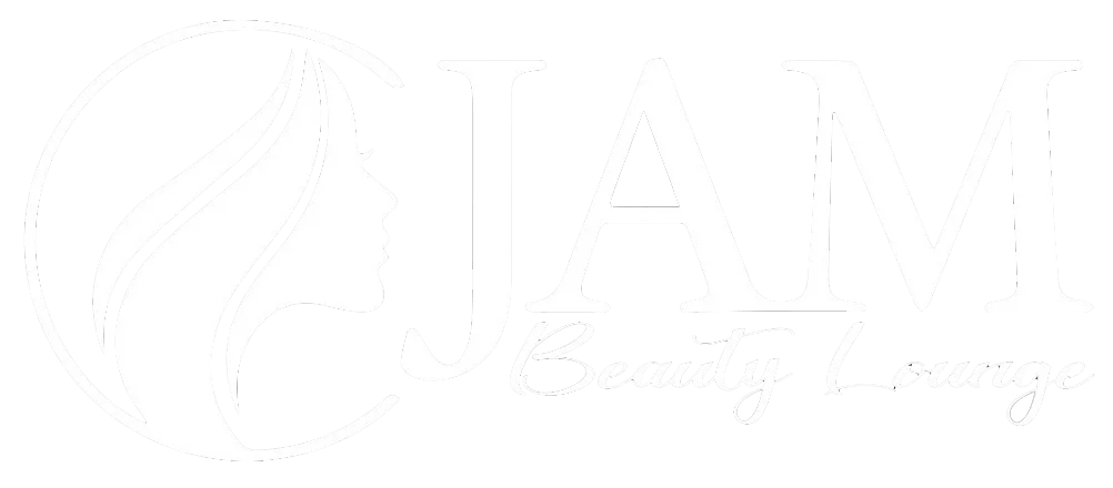 Jam Beauty Lounge