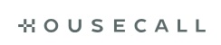 DRONCALL HOME HEALTH CARE CENTER LLC