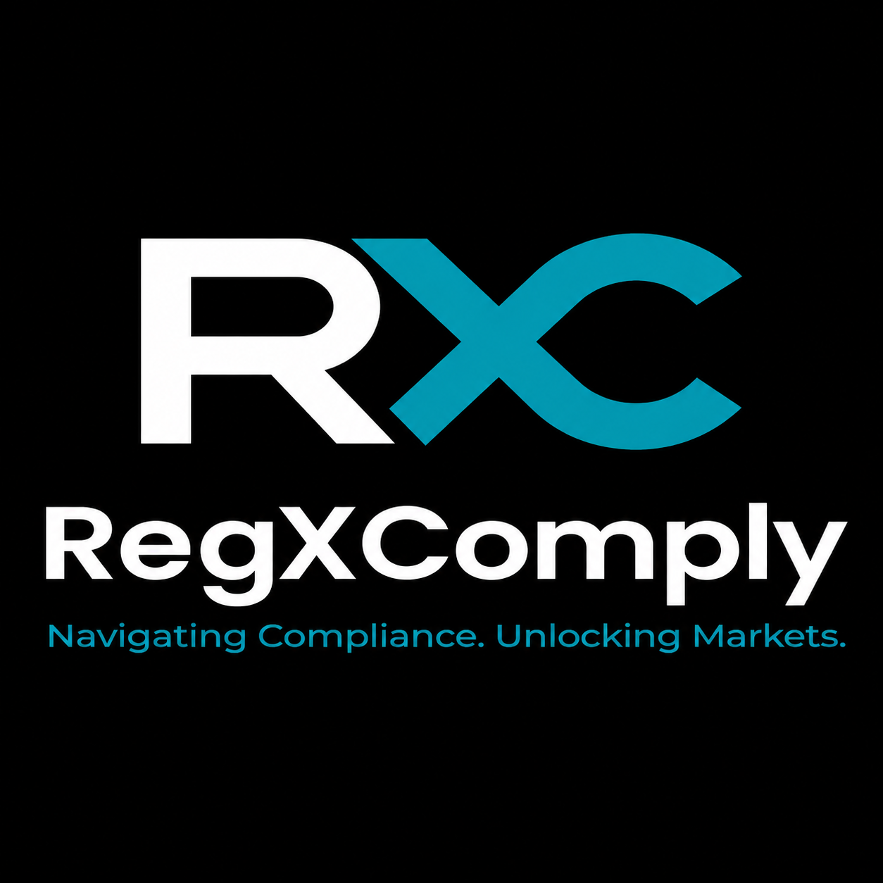 RegXComply
