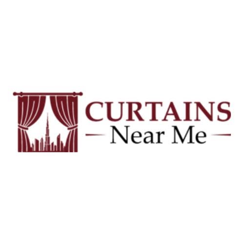 Curtains Near Me