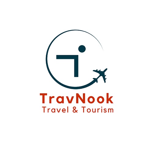 Travnook Travel & Tourism