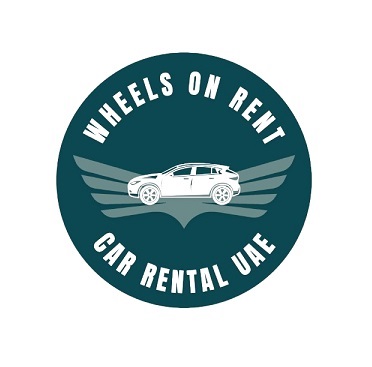 Wheels on Rent